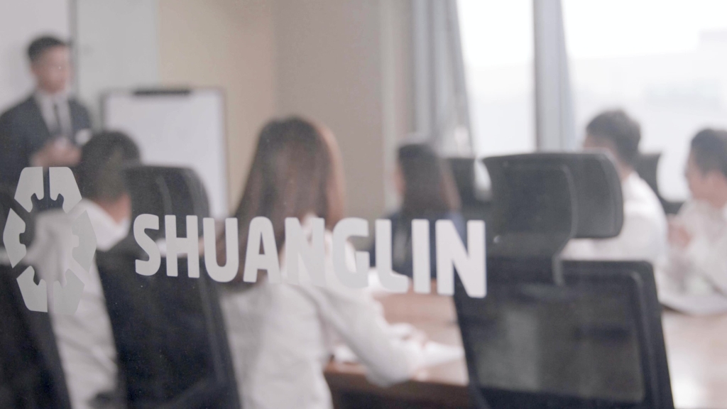 新聞動(dòng)態(tài)